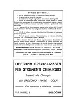 giornale/CFI0360651/1933/unico/00000254