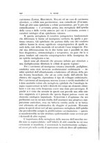 giornale/CFI0360651/1933/unico/00000256