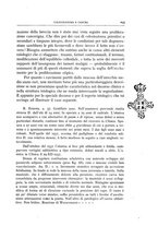 giornale/CFI0360651/1933/unico/00000257