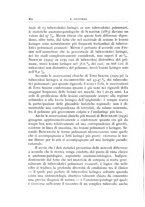 giornale/CFI0360651/1933/unico/00000288