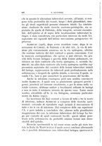 giornale/CFI0360651/1933/unico/00000290