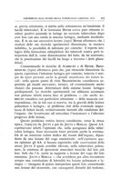 giornale/CFI0360651/1933/unico/00000291