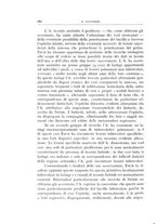 giornale/CFI0360651/1933/unico/00000296