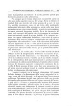 giornale/CFI0360651/1933/unico/00000297