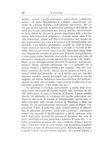 giornale/CFI0360651/1933/unico/00000300