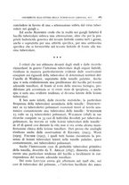 giornale/CFI0360651/1933/unico/00000301