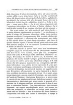 giornale/CFI0360651/1933/unico/00000303