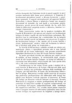 giornale/CFI0360651/1933/unico/00000304