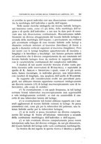 giornale/CFI0360651/1933/unico/00000305