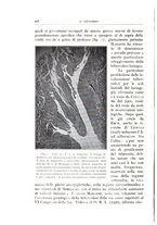 giornale/CFI0360651/1933/unico/00000312