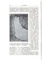 giornale/CFI0360651/1933/unico/00000316