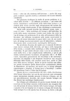 giornale/CFI0360651/1933/unico/00000318