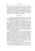 giornale/CFI0360651/1933/unico/00000320