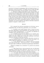 giornale/CFI0360651/1933/unico/00000322