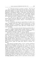 giornale/CFI0360651/1933/unico/00000327