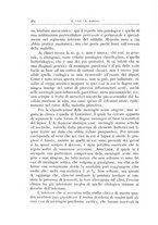 giornale/CFI0360651/1933/unico/00000328