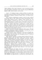 giornale/CFI0360651/1933/unico/00000329