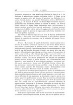 giornale/CFI0360651/1933/unico/00000330