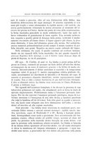 giornale/CFI0360651/1933/unico/00000331