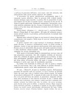 giornale/CFI0360651/1933/unico/00000332