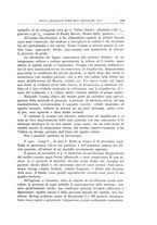 giornale/CFI0360651/1933/unico/00000333