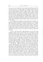 giornale/CFI0360651/1933/unico/00000334