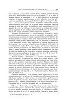 giornale/CFI0360651/1933/unico/00000335