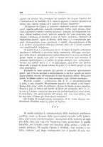 giornale/CFI0360651/1933/unico/00000336