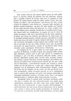 giornale/CFI0360651/1933/unico/00000338