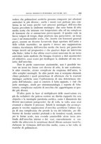 giornale/CFI0360651/1933/unico/00000339