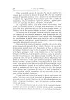 giornale/CFI0360651/1933/unico/00000340