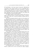 giornale/CFI0360651/1933/unico/00000341