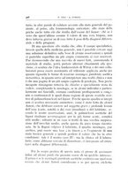 giornale/CFI0360651/1933/unico/00000342