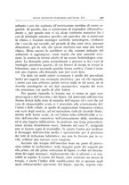 giornale/CFI0360651/1933/unico/00000343