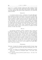 giornale/CFI0360651/1933/unico/00000344