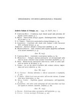 giornale/CFI0360651/1933/unico/00000346