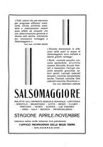 giornale/CFI0360651/1933/unico/00000351