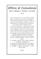 giornale/CFI0360651/1933/unico/00000352