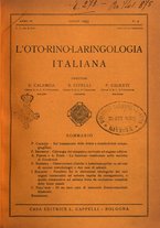 giornale/CFI0360651/1933/unico/00000353