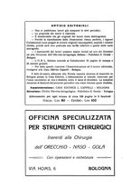 giornale/CFI0360651/1933/unico/00000354