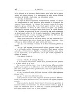 giornale/CFI0360651/1933/unico/00000356