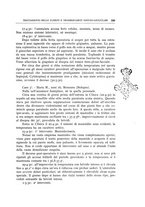 giornale/CFI0360651/1933/unico/00000357