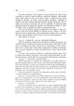 giornale/CFI0360651/1933/unico/00000358