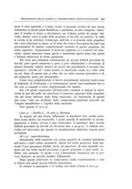 giornale/CFI0360651/1933/unico/00000359