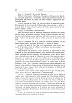 giornale/CFI0360651/1933/unico/00000360