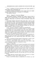 giornale/CFI0360651/1933/unico/00000361