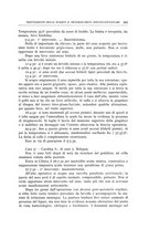 giornale/CFI0360651/1933/unico/00000363