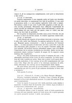 giornale/CFI0360651/1933/unico/00000364