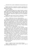 giornale/CFI0360651/1933/unico/00000365