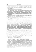 giornale/CFI0360651/1933/unico/00000366